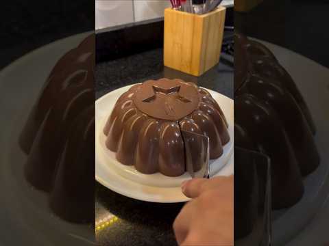 أبويا بقالوا فترة متخانق مع أمي بسببي