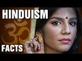 Discovering Surprising Facts About Hinduism