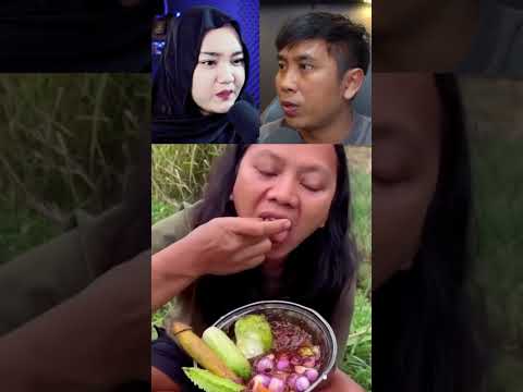 WAAH TERNYATA KITA TIDAK TAU❗️❗️#shorts #andresuhen #videomeme #reactionvideo #lucu