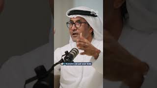 الحلقة الأولى من #سوالف_360