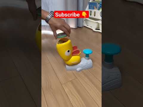 Cool Gadgets ?| Smart Appliances | Smart Utilities | Versatile Utensils (Inventions & Ideas) #Shorts