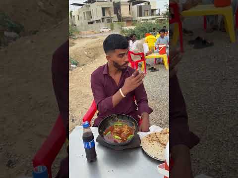 customer ne kiya demagh 🤔 lgaya 🙄 #funny #comedy #viral #vlog #shortsfeed #jaani777