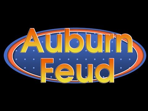 Auburn Feud | Season 3, Episode 1