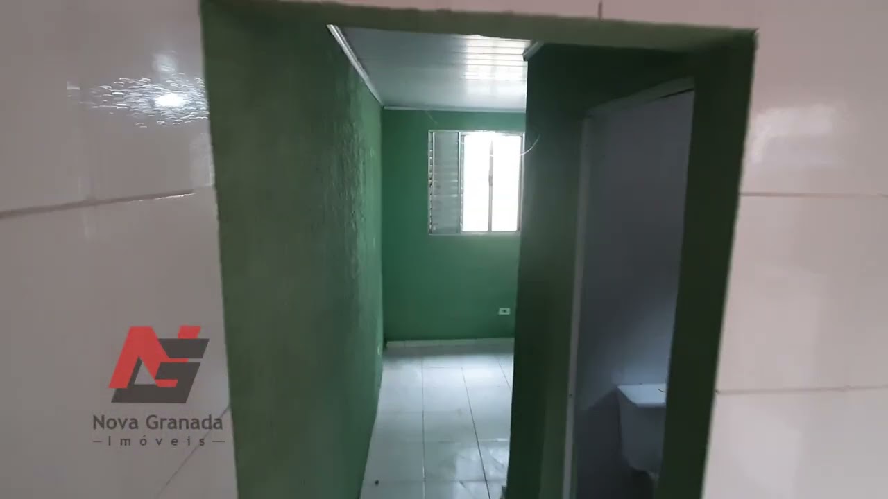 Apresentação