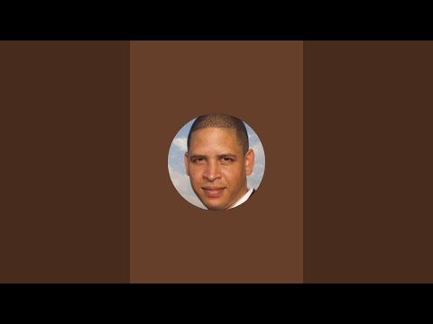 Fortnite Live test