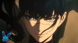 Ailow - akina