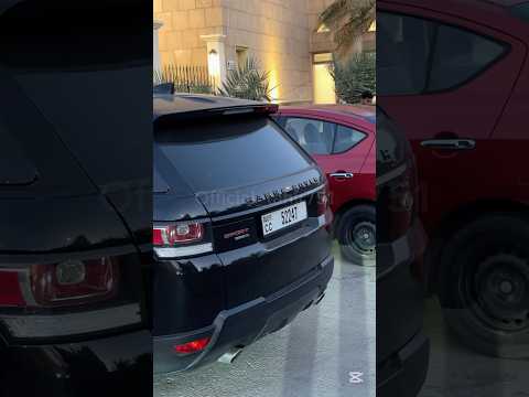 Saudi ki nawabi check karo bhai #minivlog #shortsfeed #vlog #saudilifestyle #saudiblogger #shorts