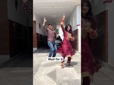 It all started years back but this is the oldest I could find โค๏ธ๐ #dance #abcd #hiphop #cocokaith