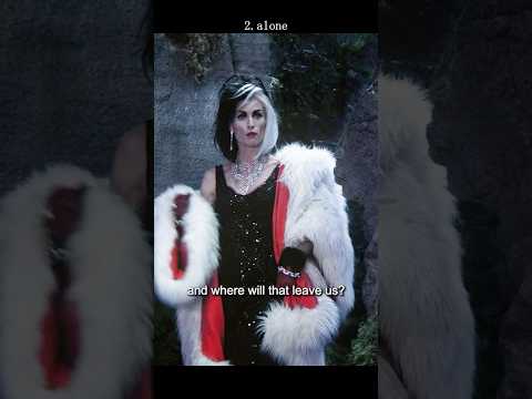 🤬✨ Storybrooke’s WILDEST Episode: Everyone Just… #shorts #movie