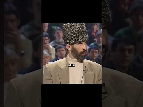 Курьез. Хаха #history