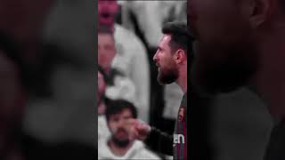 Messi vs Ramos edit🔥! #shorts