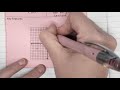 Understanding Linear Functions Concepts