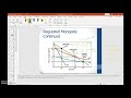 Pricing Strategies and Market Outcomes
