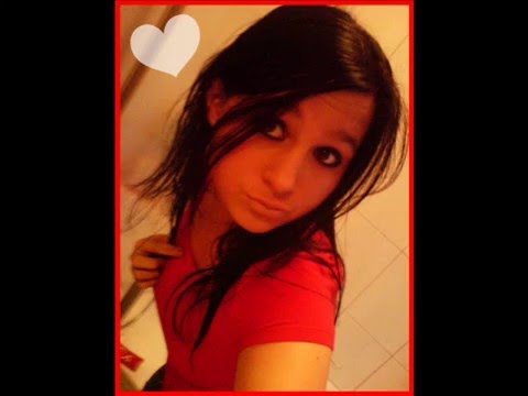 .** ιιcн ℓιιεвε ιιни x3