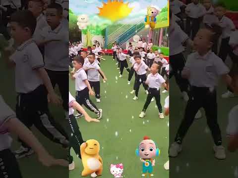 ๋งค์ฐ ๊ท์ฌ์ด ์ถค์ถ๋ ๋ฏธ์ทจํ ์๋๋ค ๐๐