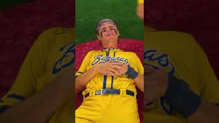 "Welcome to the Tipton" The Suite Life of Zack & Cody #Disney#Shortsfeed#Baseball#Dance
