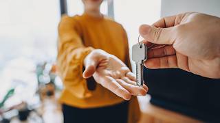 ‘Worst since the 1970s’: First-home buyers hit by brutal housing affordability crisis