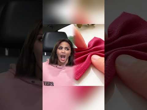 Lil bro helps sis from getting a speeding ticket…😂💀 #comedy #viral #pov #funny #fyp #foryou #shorts