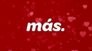 Los Telez - Amor (lyrics)