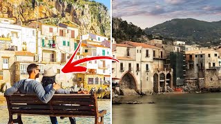 Co Skrývají Domy Za 1 €: Skutečný Důvod „bezplatných“ Domů