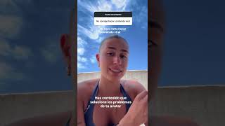 Por qué no hacer contenido viral para atraer clientes a tu coaching