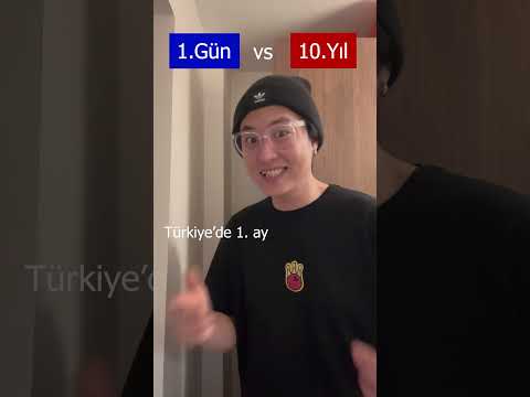 being türkiş🇹🇷