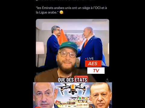 La🇹🇷 protège aussi la flottille la fin de blocus? Rounde 2 🇮🇱💥🇮🇷 pour bientot? #viral #youtubeshorts