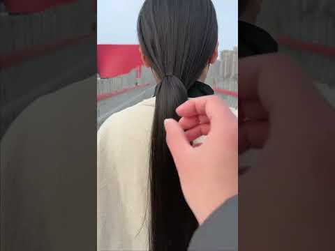 馃槏Cool Gadgets/ Smart Appliances/ Versatile Utensils/ Home Gadgets/ Tool Items 馃彔 #short