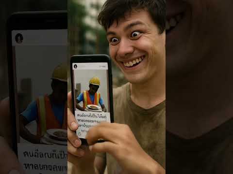 คนอีสานอธิบายที