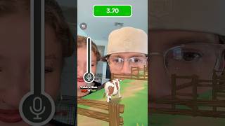 The FUNNIEST game ever 😭