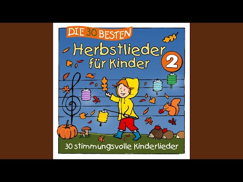 Schaurig-Schönes Halloween