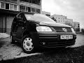 Volkswagen Caddy пасс. Trendline