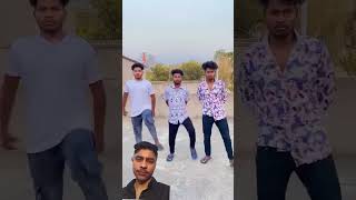 ये क्या किया #comedy #funny #realfoolsteam #shortvideo #funnyvedio