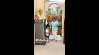 Naitik nonu Live Stream