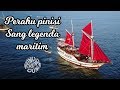 Kuis tentang Kapal PNC