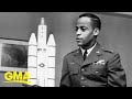 Exploring Contributions to Space Exploration