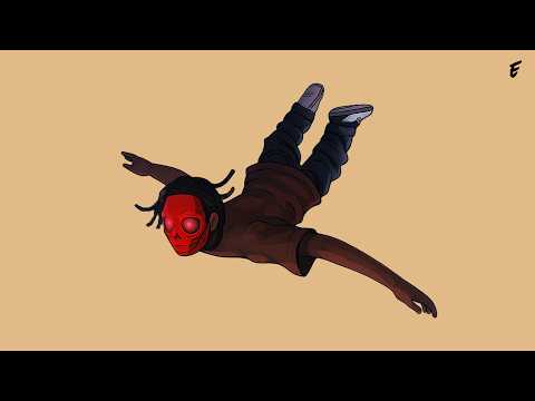 "THE MOTION 2" - west coast x kendrick lamar type beat
