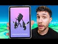 Pokémon Go Event Strategies and Insights