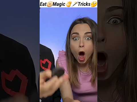 Coca cola 2  - Song Viral Craze #shorts #music #dance #trending