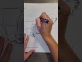 Southeast U.S. States and Geography