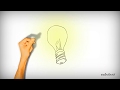 Introducción al Álgebra