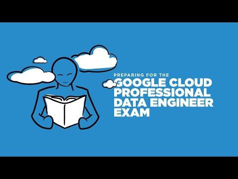 Google Cloud Exam Voucher Code - 09/2021