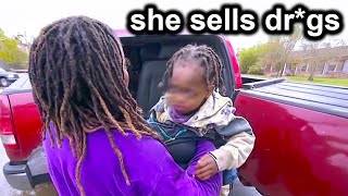 When Children Reveal Parents Terrifying Secrets