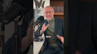 Gibt es die EINE GROßE VERSCHWÖRUNG?