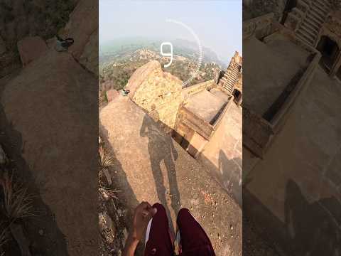 Late for ball🏀 #parkour💥 #pov😱 #shortviral🔥 #video #parkour😨 #freerunning #youtubeshorts