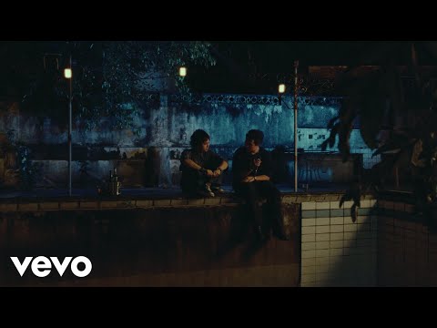 juan karlos - Gabi (Official Live Performance) ft. Zild
