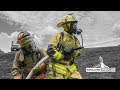 Math Applications in Firefighting Education