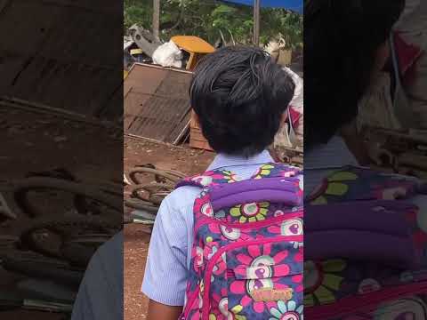 Achanmarude kastapaad aaarum kanaarilla ?