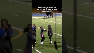 POV: teammates are never serious 😂😭 #shorts