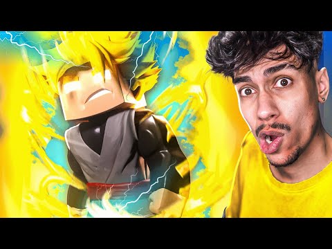 O NOVO SUPER SAIYAJIN RAGE 𝗡𝗢 MINECRAFT !? Dragon Block C 2 Guerra Ep. 2 ‹ Ine ›